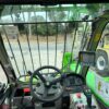 2019 Merlo P60.10 Telehandler